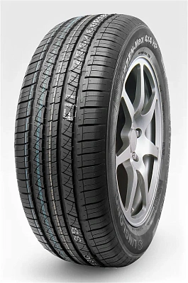 LingLong GreenMax 4x4 225/55R18 98V
