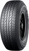 Geolandar G031A
