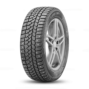 Attar W01 205/65R16 95T