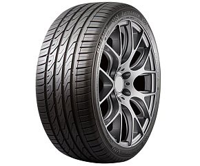 Autogreen SuperSport Charser-SSC5 225/50R18 95W