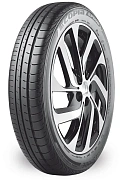 Bridgestone Ecopia EP500 155/70R19 84Q