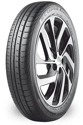 Bridgestone Ecopia EP500 155/70R19 84Q