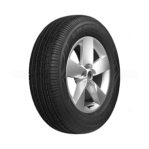 Bars AZ110 175/70R12 81T