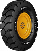 Eleveta