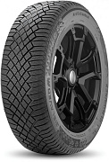 Gislaved Arctic Control 225/45R18 95T