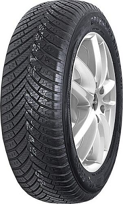 LingLong Green-Max All Season 225/60R17 103V