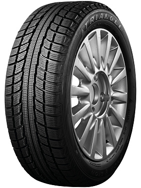 Triangle SnowLion TR777 185/60R15 88T