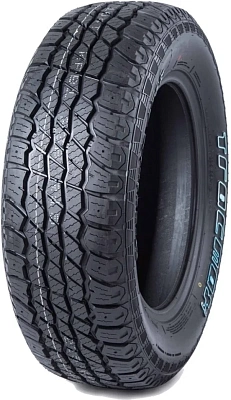 Tracmax X-Privilo AT08 285/60R18 116T