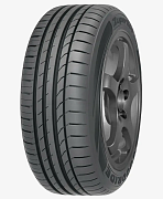 Westlake ZuperEco Z-107 Zuper Eco 205/55R17 95W