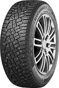 Continental ContiIceContact 2 205/65R15 99T