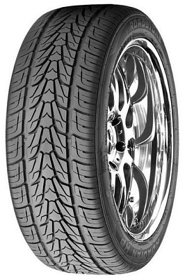 Roadstone ROADIAN HP 265/60R18 110H