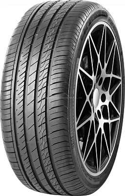 Sonix L-Zeal 56 275/45R20 110V