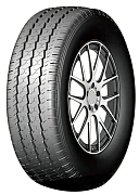 Vanmax