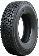 HH308a