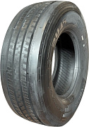 SL007