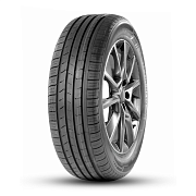 Centara VANTI TOURING S1 215/60R16 95V