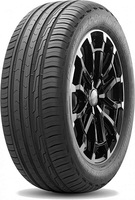 Cordiant Comfort 2 PS-6 205/55R16 94V