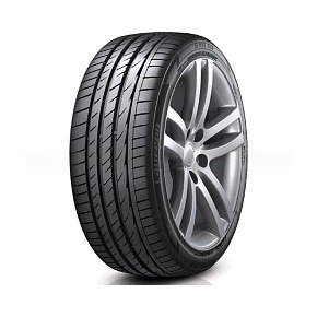 Laufenn S Fit EQ+ LK01 205/55R16 94V