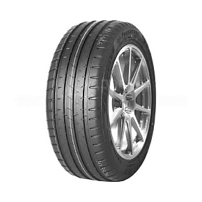 Powertrac Racing Pro 255/50R19 107W
