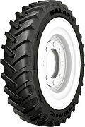 Earth-Pro RC