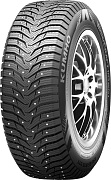 Marshal WinterCraft Ice WI31 155/70R13 75Q