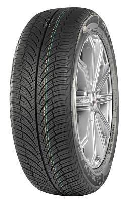 Arivo Carlorful A/S 175/65R14 82T