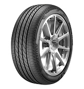 Bridgestone Turanza T005A 195/60R16 89H