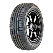 Roadking ARGOS UHP 195/40R17 81W