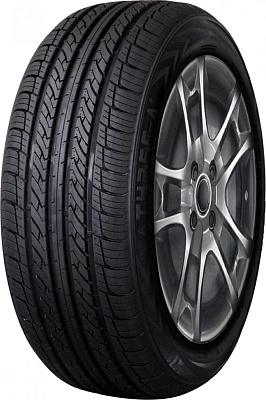 Three-A P306 195/60R15 88H
