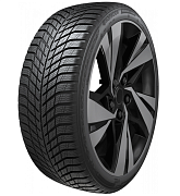 Hankook Winter i*cept evo 4 W340A 275/45R21 110V