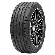 Hifly HF820 215/55R17 98W