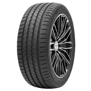 Hifly HF820 215/55R17 98W