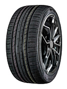 Tracmax X-Privilo RS01+ 285/45R21 113Y