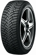 Nexen Winguard Spike 3 185/60R15 88T