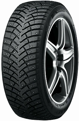 Nexen Winguard Spike 3 185/60R15 88T