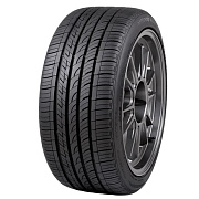 Roadstone N5000 Plus 205/50R16 87H