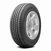 Roadstone ROADIAN HT 255/70R16 109S
