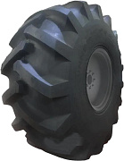 691