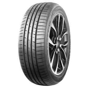 Mazzini Falconer F1 205/65R15 94H