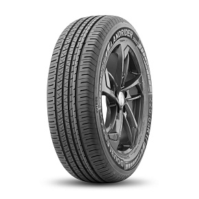 DoubleStar DS09 225/60R18 100H