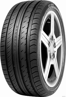 Sunfull SF-985 Pro 245/45R18 100Y