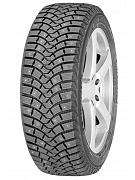 Michelin Latitude X-Ice North Xin2+ 225/60R17 103T