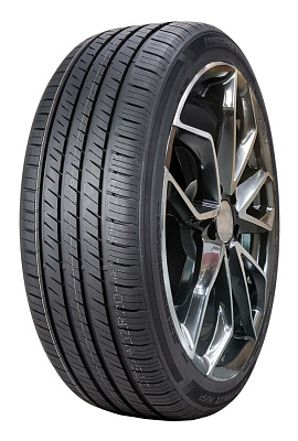 Landspider Citytraxx H/P 235/40R18 95W