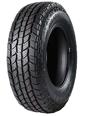 Primemax A/T I