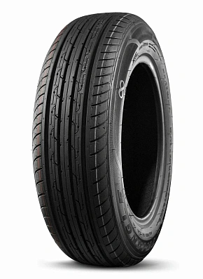 Triangle TE301 175/80R14 88H