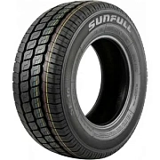 SF-16