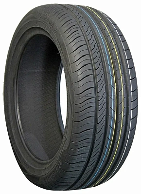 КАМА (Нижнекамский шинный завод) V-134 Viatti Strada 2 205/55R16 94V