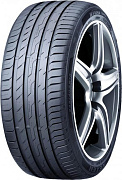 Nexen N'Fera Sport 225/45R17 91Y