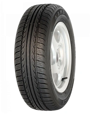 КАМА (Нижнекамский шинный завод) Breeze НК-132 185/70R14 86H