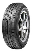 Leao Nova-Force GP 175/70R13 82T